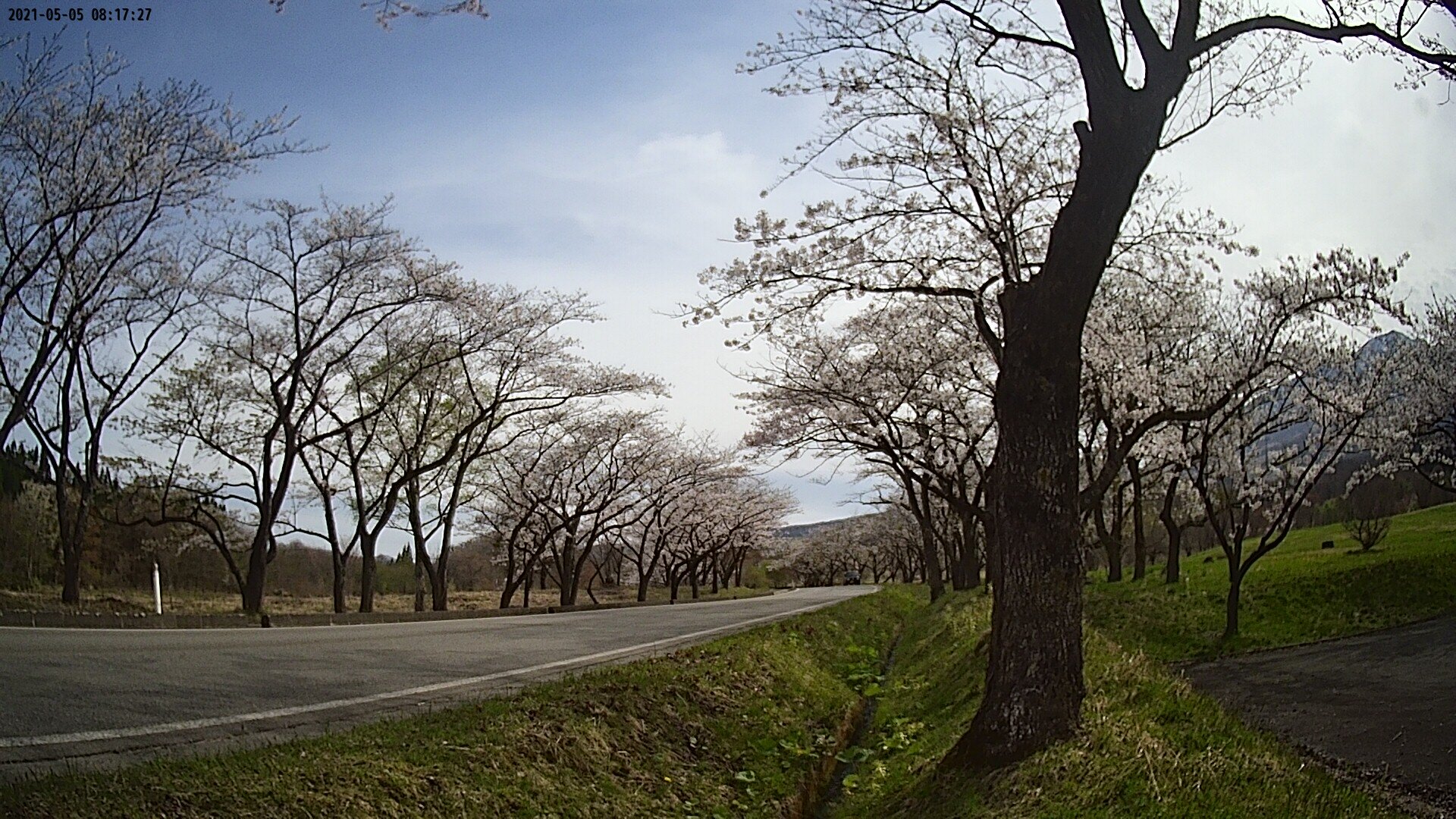17b0-20210505081727.jpg