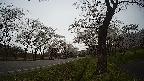 17b0-20210505114720.jpg