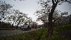 17b0-20210505144724.jpg