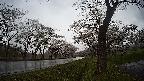 17b0-20210505162742.jpg