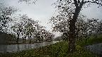 17b0-20210505171322.jpg