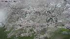 ochiai2-20250425162031.jpg