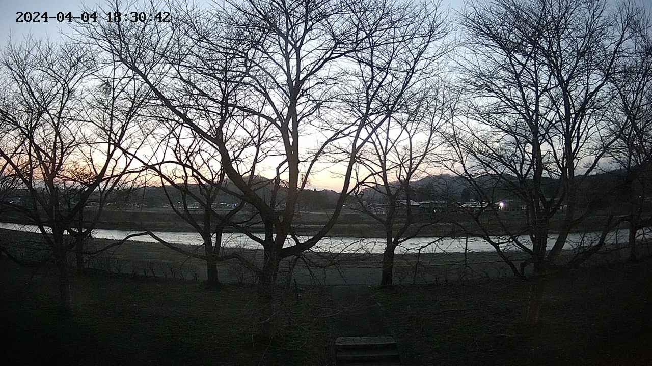 ochiai3-20240404183043.jpg
