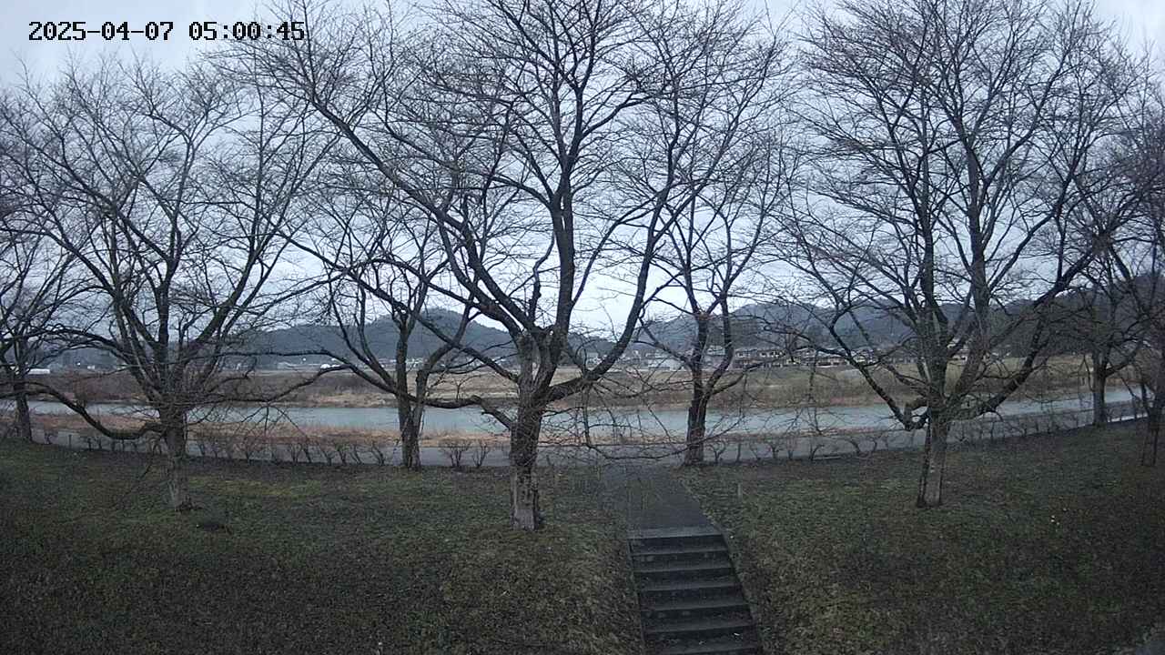 ochiai3-20250407050046.jpg