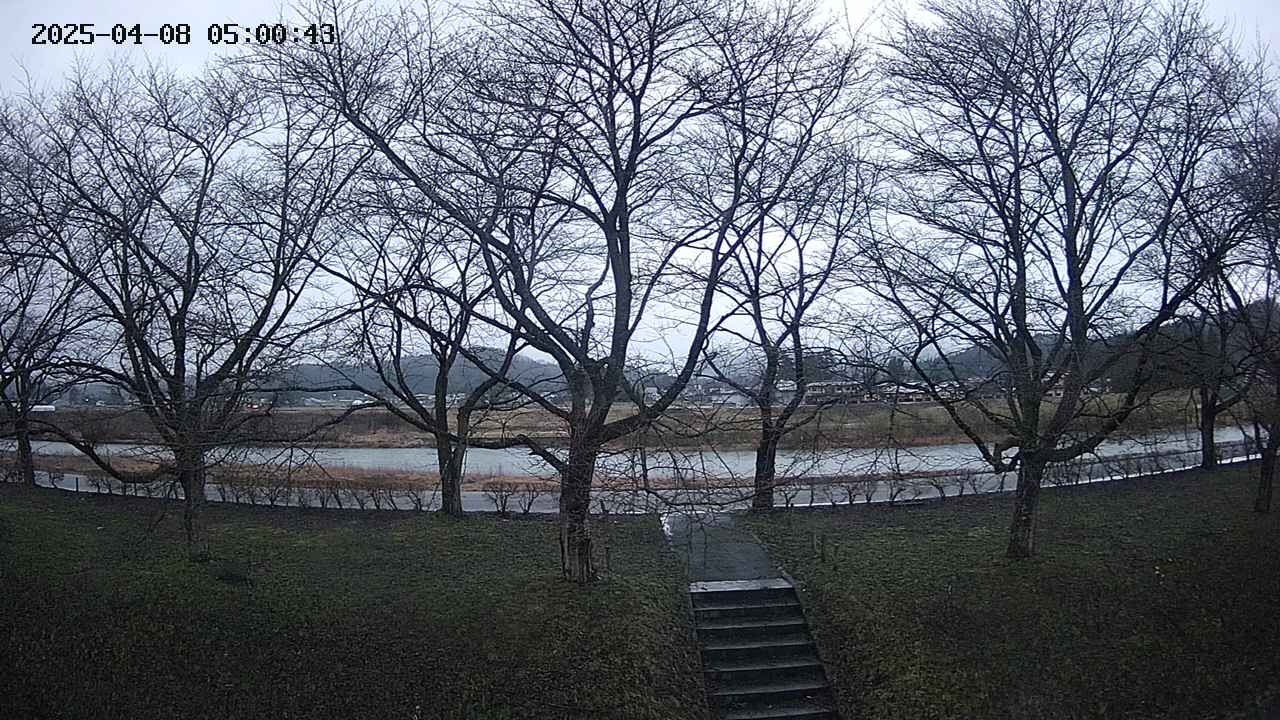 ochiai3-20250408050044.jpg