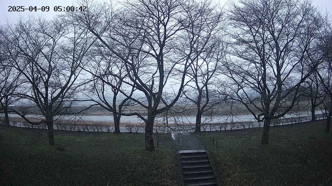 ochiai3-20250409050044.jpg