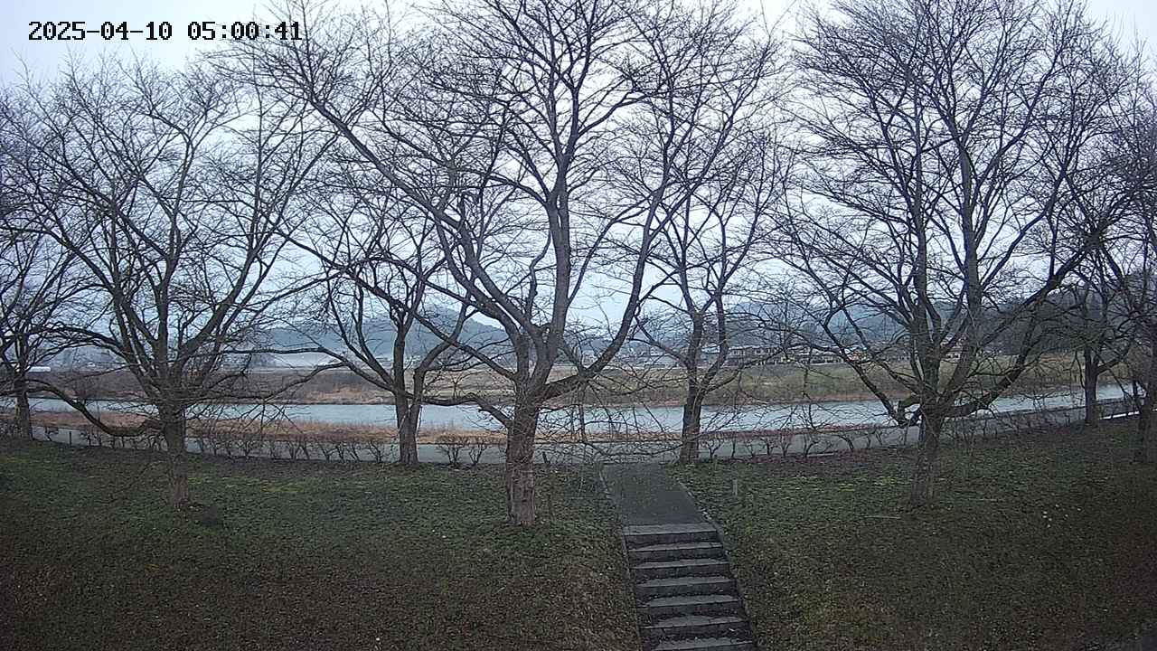 ochiai3-20250410050042.jpg