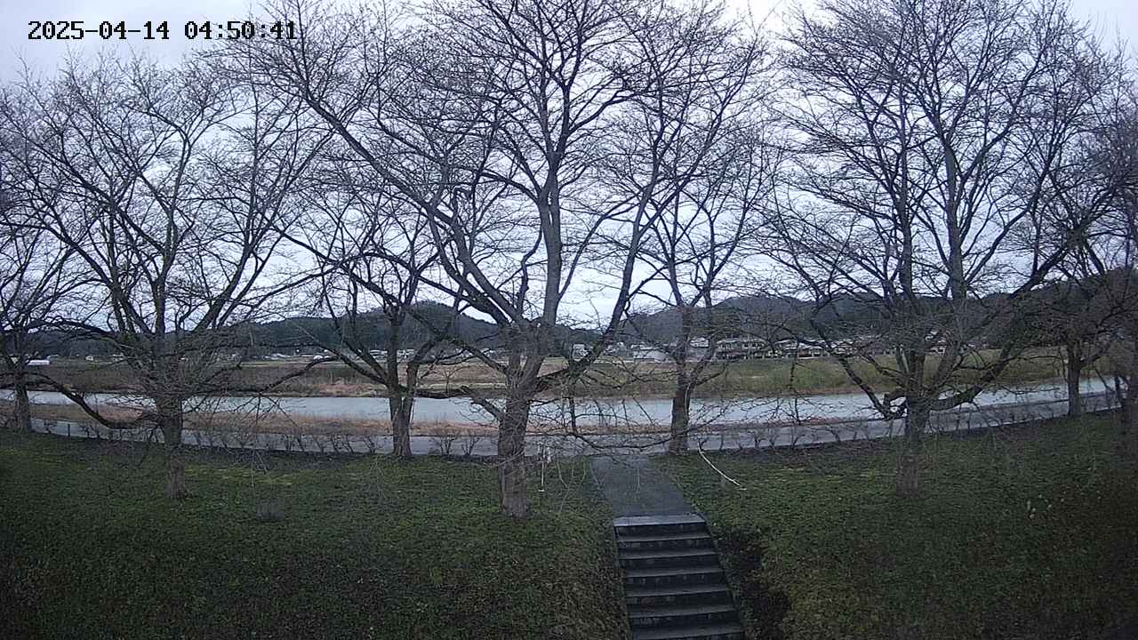 ochiai3-20250414045043.jpg
