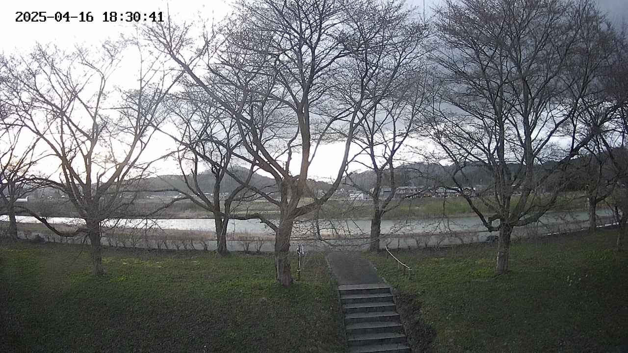 ochiai3-20250416183042.jpg