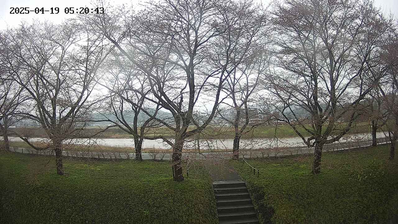 ochiai3-20250419052044.jpg