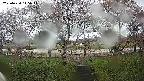 ochiai3-20250420145046.jpg