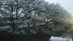 ochiai4-20250422185058.jpg