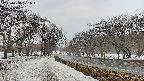 takano1-20250408171016.jpg