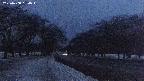 takano1-20250408184017.jpg