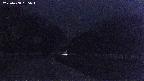 takano1-20250408185016.jpg