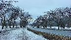 takano1-20250409051018.jpg