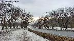 takano1-20250409053015.jpg
