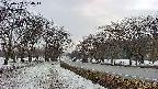 takano1-20250409054015.jpg