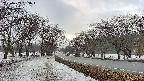 takano1-20250409055017.jpg