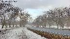 takano1-20250409065015.jpg