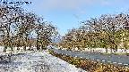 takano1-20250409073017.jpg