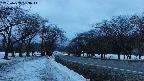 takano1-20250409183015.jpg