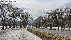 takano1-20250410132017.jpg