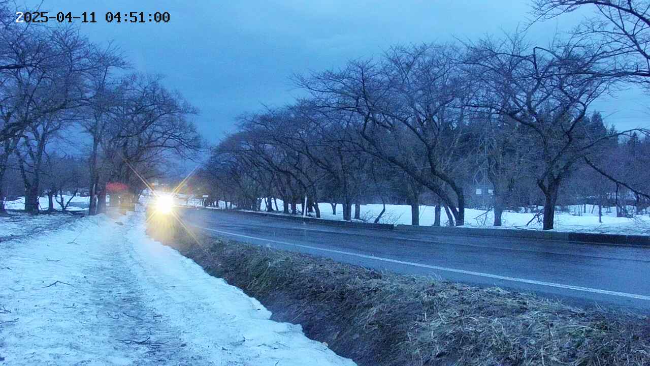 takano1-20250411045102.jpg
