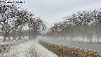 takano1-20250411104017.jpg