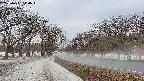 takano1-20250411110016.jpg