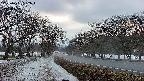takano1-20250411182016.jpg