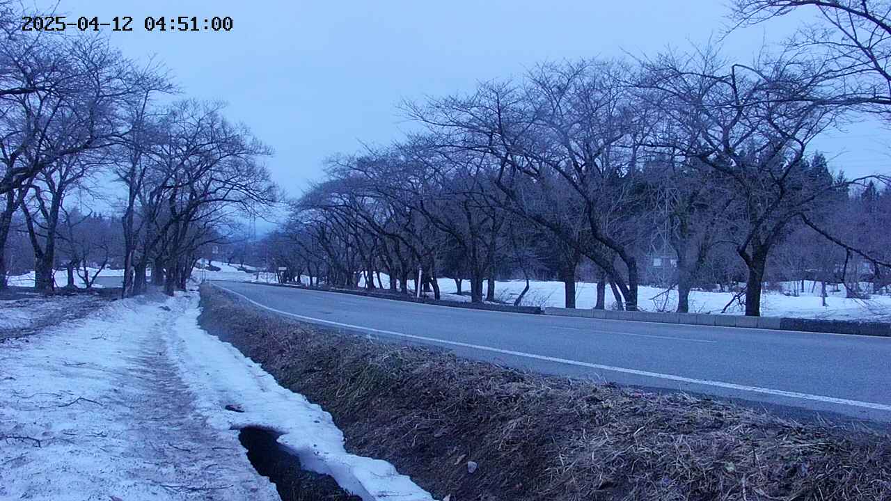 takano1-20250412045103.jpg