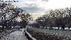 takano1-20250412163015.jpg