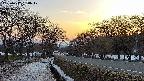 takano1-20250412180018.jpg