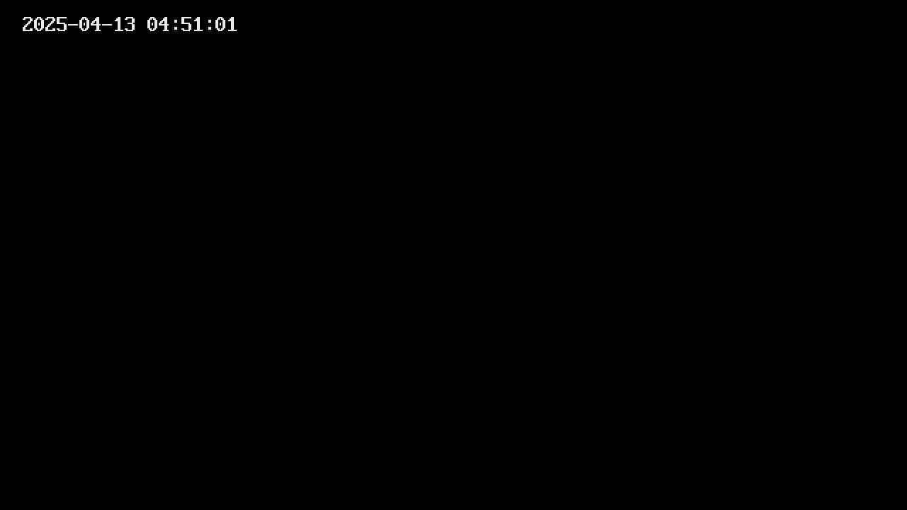 takano1-20250413045101.jpg