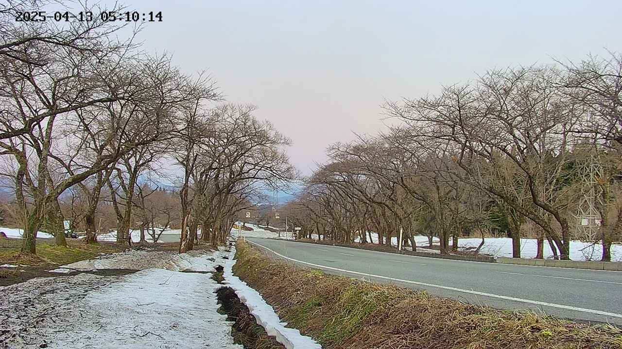 takano1-20250413051016.jpg