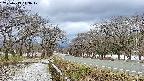 takano1-20250413143018.jpg