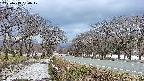 takano1-20250413180018.jpg