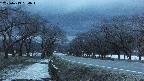 takano1-20250413184016.jpg