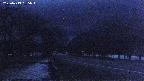 takano1-20250413185016.jpg