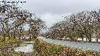 takano1-20250414071015.jpg