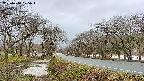 takano1-20250414075016.jpg