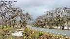 takano1-20250414085017.jpg