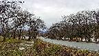 takano1-20250414155017.jpg