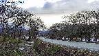 takano1-20250414165018.jpg