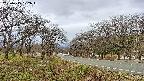 takano1-20250415102017.jpg