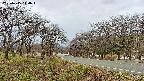 takano1-20250415110017.jpg