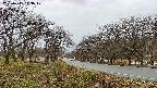 takano1-20250415113018.jpg