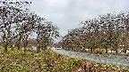 takano1-20250415122018.jpg