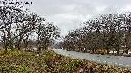 takano1-20250415134018.jpg